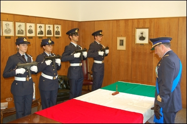 Da-sx-Borin-Vardaro-Mantovani-e-Bortolotti-a-dx-il-Col.-Gresta