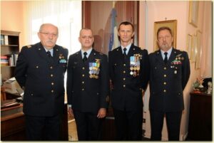 Da-sx-Gen-Tosi-Col-Morando-Col-Iadicicco-Gen-Parma