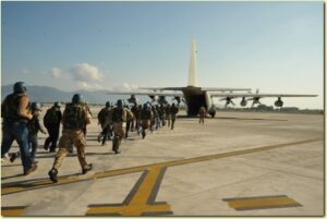 Di-corsa-verso-il-C130J