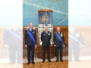 foto di gruppo