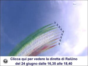 Diretta-RaiUno_Cinquale