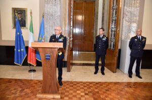 Discorso-del-Capo-di-Stato-MAggiore-dellAeronautica