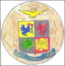 Disegno-Logo- am