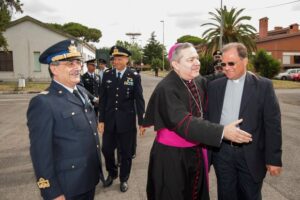 Don Raimondo