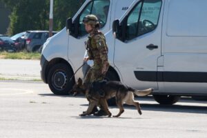 EAG-fprce-protection