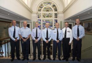 EAG-steering-group