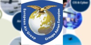 EUROPEAN AIR GROUP: I COMANDANTI DELLE FORZE AEREE SI INCONTRANO VIRTUALMENTE PER DISCUTERE