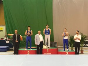Edalli-C.ti-Assoluti