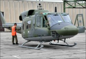 Elicottero-HH-212