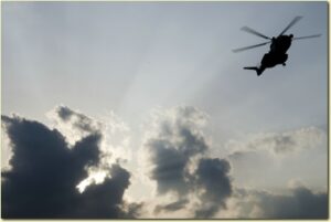 Elicottero-HH-3F-Foto-dArchivio