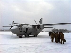 Equipaggio-del-C27J