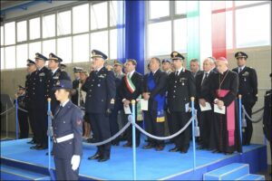 Esecuizione-Inno-Nazionale