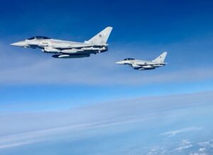 Eurofighter-4-Stormo