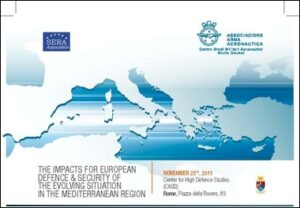 Evento_Asera_Cesma