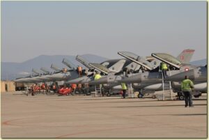 F-16-e-EFA