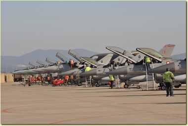 F-16-e-EFA