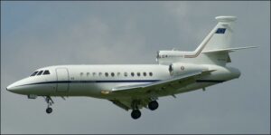 F-900-dellAeronautica-Militare