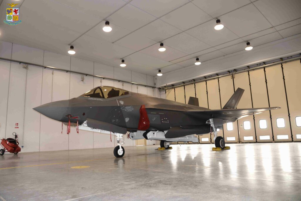 F35-AMENDOLA-ACQUISIZIONE-CAPACITA-ISPEZIONE-ALLE-TURBINE-JSF-8