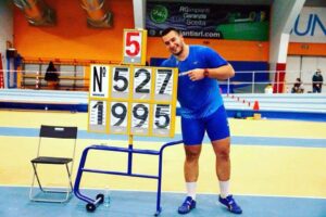 atleta fabbri
