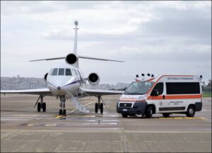 FALCON-50-A-ELMAS-5