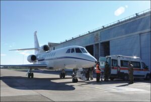 FALCON-50-AD-ELMAS