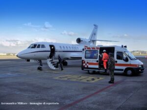 Falcon50