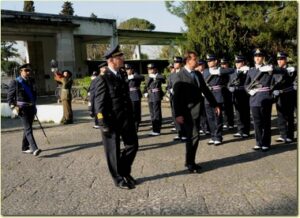 militari