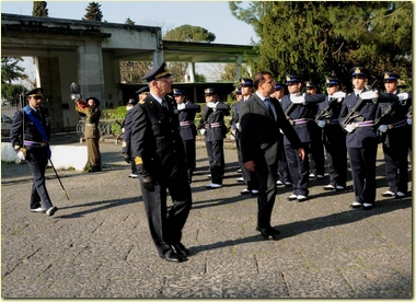 militari
