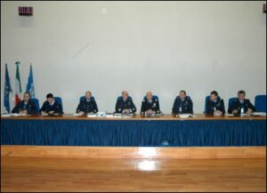 convegno