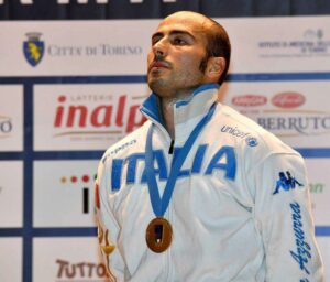 FOCONI-TORINO-12-2016