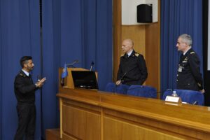 intervento