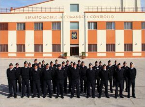 foto di grupo - FOTO-RICORDO