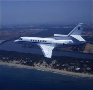 Falcon-50-foto-di-repertorio