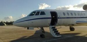 Falcon-50-foto-di-repertorio
