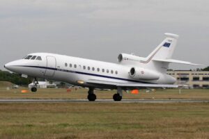 Falcon-900-Easy-foto-di-repertorio