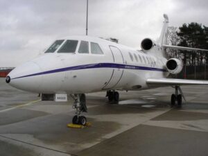 Falcon50ITA