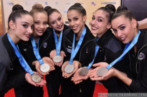 Farfalle_-Mondiali-Sofia-2018_-ph-Simone-Ferraro-FGI