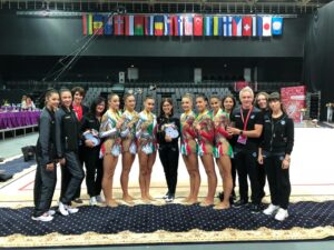 Farfalle_-World-Challenge-Cup-Minsk-2018