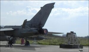 Fase-di-collaudo-del-GSE-SPEM-presso-il-Centro-Sperimentale-Volo