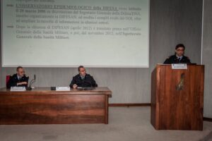 Fasi-del-convegno