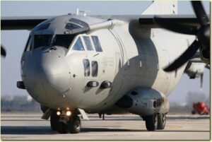 Figura-1-Il-C-27j-Spartan-dellAeronautica-Militare