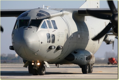 Figura-1-Il-C-27j-Spartan-dellAeronautica-Militare