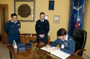 Firma-dell-Albo-Onore