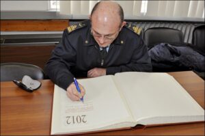 Firma-dell-albo-storico