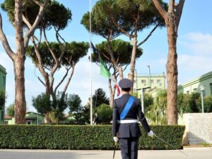 Fiumicino