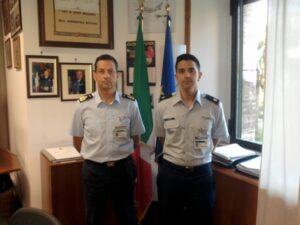 militari