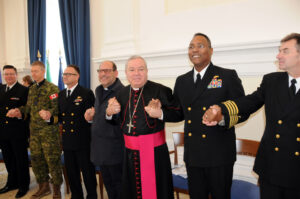 ecumenico