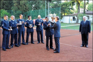 Foto di gruppo