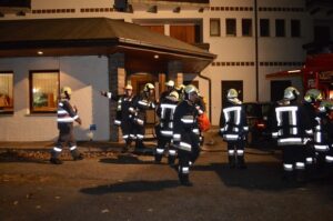 Arrivo-dei-Vigili-del-Fuoco