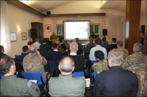 presentazione